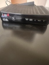dish network joey for sale dish network joey for sale Newcastle