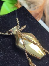 Ciani sterling genie for sale  York