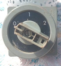 Ddr elgero 500v gebraucht kaufen  Markneukirchen