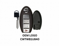 Oem nissan leaf for sale  Dover