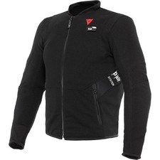 Dainese blouson airbag d'occasion Dainese blouson airbag d'occasion  Aubière