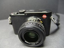 Leica 19000 typ gebraucht kaufen Leica 19000 typ gebraucht kaufen  Berlin