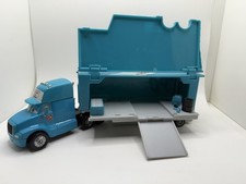 Original disney pixar for sale  San Antonio