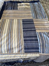 Nautica cotton twill for sale  Edgerton