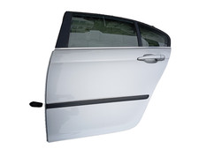 Bmw 3er e46 gebraucht kaufen Bmw 3er e46 gebraucht kaufen  Langgöns