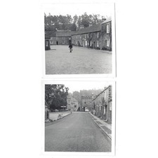 Blanchland northumberland view for sale  GLASGOW