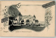 13989919 7700 singen gebraucht kaufen  Eimeldingen