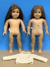 American girl pleasant for sale  Bloomsburg