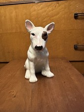 Vintage 1998 ceramic for sale  Pawtucket