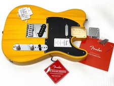 Fender standard series for sale  Seneca