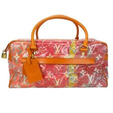 Louis vuitton handbag for sale  UK