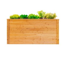 Hochbeet gemüsebeet pflanzbee gebraucht kaufen  Wittlich