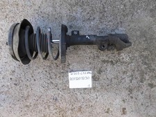 Federbein stoßdämpfer 203320 gebraucht kaufen Federbein stoßdämpfer 203320 gebraucht kaufen  Bietigheim