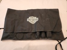 harley tool kit for sale harley tool kit for sale Lincoln