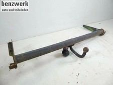 Passat anhängerkupplung ahk gebraucht kaufen  Freren
