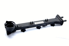 Fuel injector rail for sale  BOW STREET