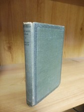 England cricket book for sale  HUDDERSFIELD
