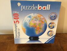 ravensburger puzzleball for sale ravensburger puzzleball for sale RICHMOND