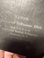 Eastman kodak pictorial for sale  LEEDS