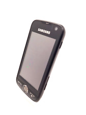 Faulty screen samsung for sale  RICHMOND