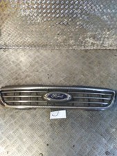 Ford galaxy mk3 for sale  CANVEY ISLAND