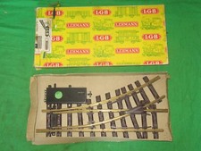 Lgb scale 45mm for sale  EDINBURGH