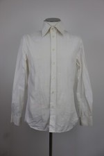 Versus versace camicia usato  Casapesenna