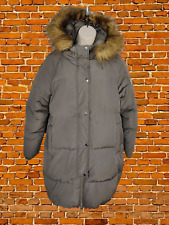 Womens mango suit for sale  CANVEY ISLAND