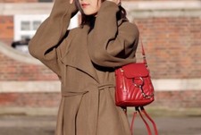 Chloé faye small for sale  Baltimore