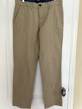 Tommy hilfiger men for sale  San Ramon