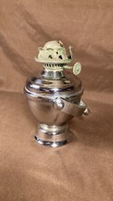 Antique gimbal mounted for sale  Twin Lake