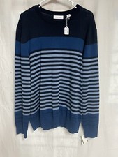 Calvin klein blue for sale  Cherry Log