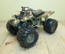 Newray yamaha camo d'occasion  Expédié en Belgium