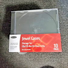 Belkin jewel cases for sale  Orland Park