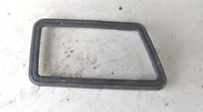 Golf mk2 right for sale  HUNTINGDON