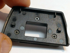 11x15mm rubber square for sale  Ben Lomond