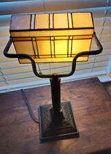 Vintage tiffany traditional for sale  Tucson