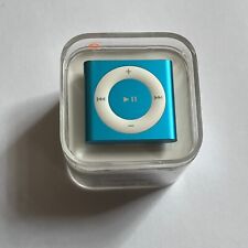 Apple ipod shuffle for sale  LONDON