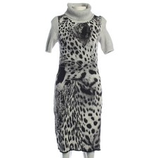 Kleid marc cain gebraucht kaufen  Hamburg