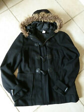 Manteau duffle coat d'occasion  Montpellier-