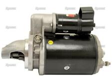 Démarreur 12v 2.8kilowatts d'occasion  Limoges-