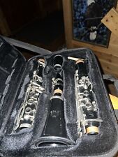 Clarinet kenosha wisconsin for sale  Tower