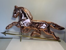 Vintage copper running for sale  Rootstown