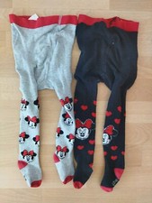 Guter zust strumpfhose gebraucht kaufen  Jena