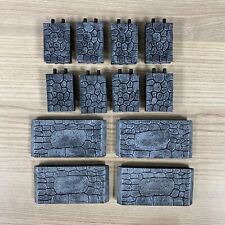 Dwarven forge stone for sale  ASHFORD
