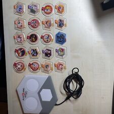 Disney infinity power for sale  EDINBURGH