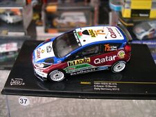 Diecast model rally for sale  PENRITH