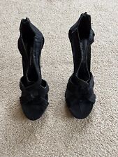 Black gardenia high for sale  WREXHAM