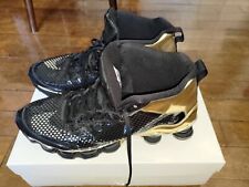 Introuvable rare nike d'occasion  Paris XI