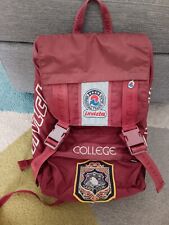Zaino invicta college usato  Italia